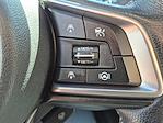 2022 Subaru Outback AWD SUV for sale #FP34250 - photo 20
