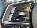 2022 Subaru Outback AWD SUV for sale #FP34250 - photo 21