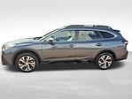 2022 Subaru Outback AWD SUV for sale #FP34250 - photo 4