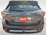 2022 Subaru Outback AWD SUV for sale #FP34250 - photo 5