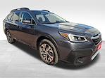 2022 Subaru Outback AWD SUV for sale #FP34250 - photo 6