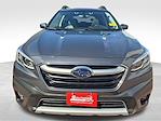 2022 Subaru Outback AWD SUV for sale #FP34250 - photo 8