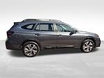 2022 Subaru Outback AWD SUV for sale #FP34250 - photo 9