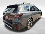 2022 Subaru Outback AWD SUV for sale #FP34250 - photo 10