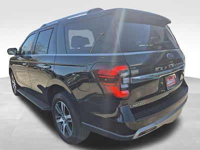 Used 2024 Ford Expedition Limited for sale #FP34257 - photo 2