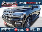 Used 2024 Ford Expedition Limited for sale #FP34257 - photo 1