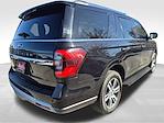 Used 2024 Ford Expedition Limited for sale #FP34257 - photo 10