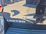 Used 2024 Ford Expedition Limited for sale #FP34257 - photo 12