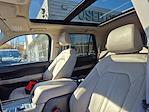 Used 2024 Ford Expedition Limited for sale #FP34257 - photo 14