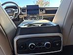Used 2024 Ford Expedition Limited for sale #FP34257 - photo 16