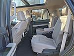 Used 2024 Ford Expedition Limited for sale #FP34257 - photo 18