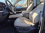 Used 2024 Ford Expedition Limited for sale #FP34257 - photo 3