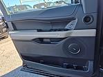 Used 2024 Ford Expedition Limited for sale #FP34257 - photo 21