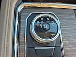 Used 2024 Ford Expedition Limited for sale #FP34257 - photo 24