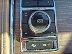 Used 2024 Ford Expedition Limited for sale #FP34257 - photo 25