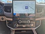 Used 2024 Ford Expedition Limited for sale #FP34257 - photo 26