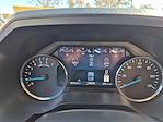 Used 2024 Ford Expedition Limited for sale #FP34257 - photo 29