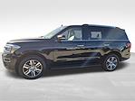 Used 2024 Ford Expedition Limited for sale #FP34257 - photo 4