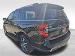 Used 2024 Ford Expedition Limited for sale #FP34257 - photo 2