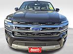Used 2024 Ford Expedition Limited for sale #FP34257 - photo 8