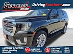 Used 2024 GMC Yukon SLT for sale #FP34258 - photo 1