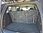 Used 2024 GMC Yukon SLT for sale #FP34258 - photo 10