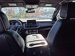 Used 2024 GMC Yukon SLT for sale #FP34258 - photo 12