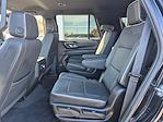 Used 2024 GMC Yukon SLT for sale #FP34258 - photo 14