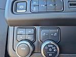 Used 2024 GMC Yukon SLT for sale #FP34258 - photo 15
