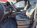 Used 2024 GMC Yukon SLT for sale #FP34258 - photo 3