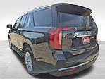 Used 2024 GMC Yukon SLT for sale #FP34258 - photo 2