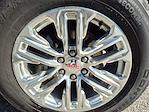 Used 2024 GMC Yukon SLT for sale #FP34258 - photo 9