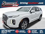 Used 2021 Hyundai Palisade SEL for sale #FP34265 - photo 1