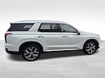 Used 2021 Hyundai Palisade SEL for sale #FP34265 - photo 10