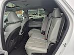Used 2021 Hyundai Palisade SEL for sale #FP34265 - photo 14