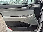 Used 2021 Hyundai Palisade SEL for sale #FP34265 - photo 15