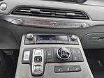 Used 2021 Hyundai Palisade SEL for sale #FP34265 - photo 16