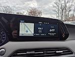 Used 2021 Hyundai Palisade SEL for sale #FP34265 - photo 17