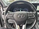 Used 2021 Hyundai Palisade SEL for sale #FP34265 - photo 18
