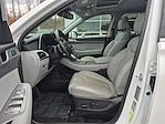 Used 2021 Hyundai Palisade SEL for sale #FP34265 - photo 3