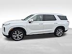 Used 2021 Hyundai Palisade SEL for sale #FP34265 - photo 4