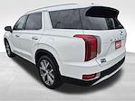 Used 2021 Hyundai Palisade SEL for sale #FP34265 - photo 2