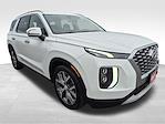 Used 2021 Hyundai Palisade SEL for sale #FP34265 - photo 7