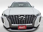 Used 2021 Hyundai Palisade SEL for sale #FP34265 - photo 8