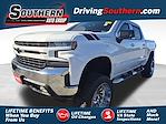 Used 2019 Chevrolet Silverado 1500 RST Crew Cab for sale #FP34271 - photo 1