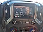 Used 2019 Chevrolet Silverado 1500 RST Crew Cab for sale #FP34271 - photo 20