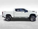Used 2019 Chevrolet Silverado 1500 RST Crew Cab for sale #FP34271 - photo 4