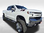 Used 2019 Chevrolet Silverado 1500 RST Crew Cab for sale #FP34271 - photo 7