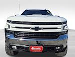 Used 2019 Chevrolet Silverado 1500 RST Crew Cab for sale #FP34271 - photo 8