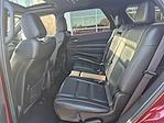 Used 2024 Dodge Durango GT Plus for sale #FP34272 - photo 11